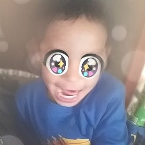 Meet your Posher, Fito